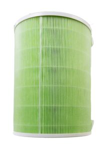 filter-monster replacement filter for happi kj500 purifier