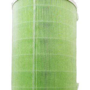 Filter-Monster Replacement Filter for Happi KJ500 Purifier