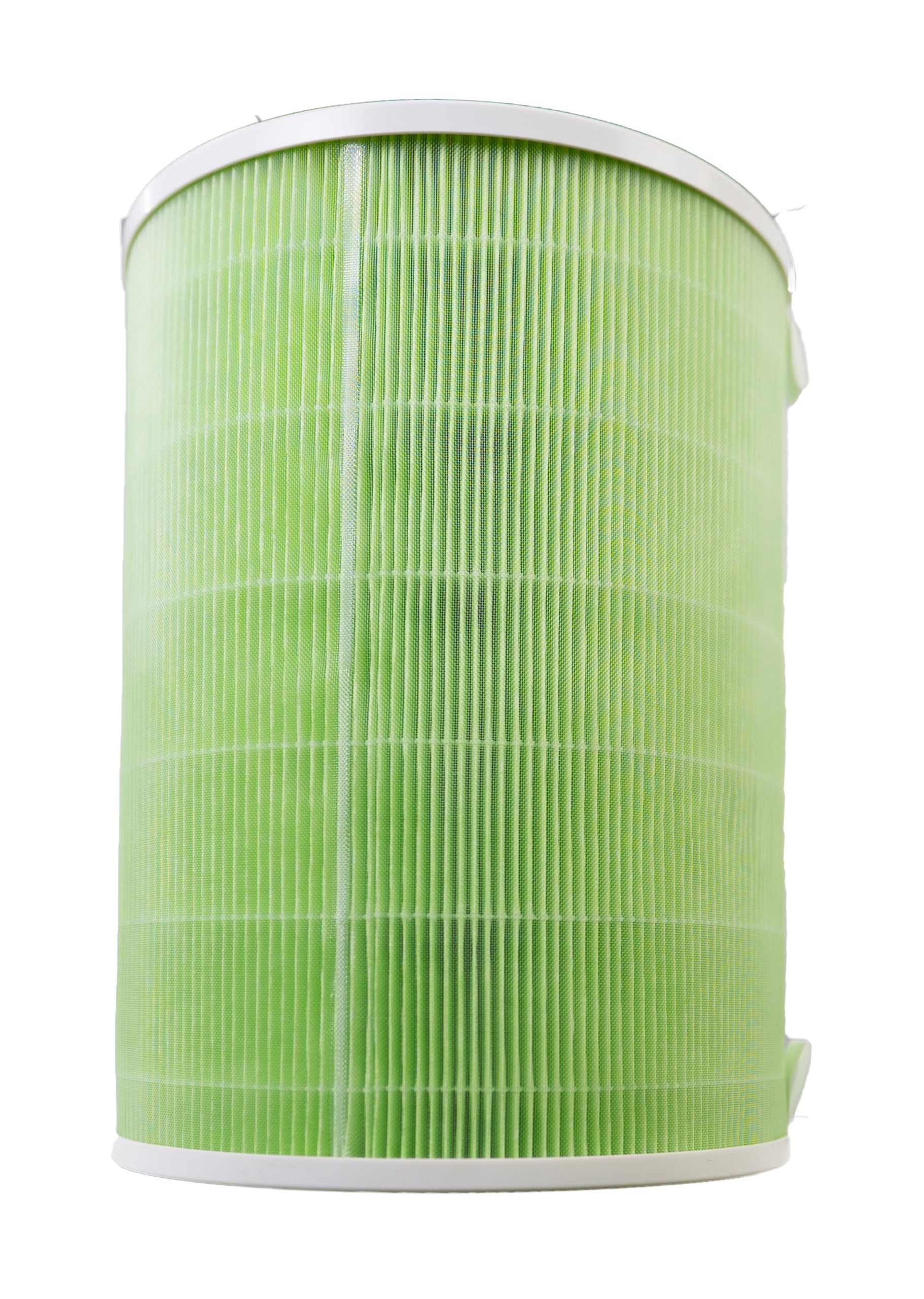 Filter-Monster Replacement Filter for Happi KJ500 Purifier