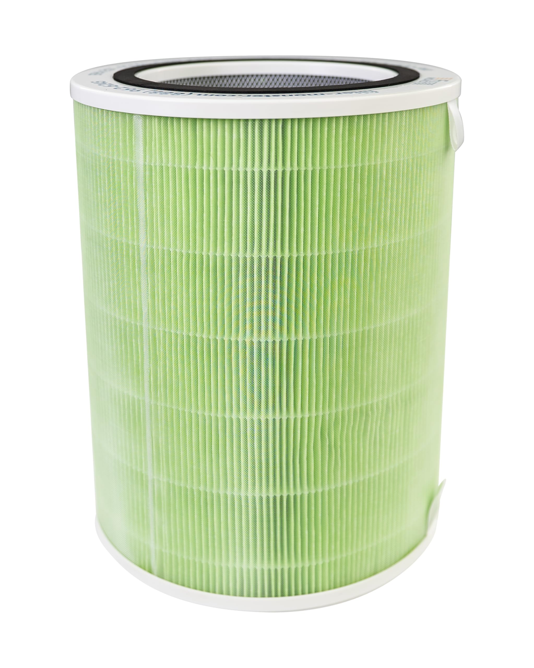 Filter-Monster Replacement Filter for Happi KJ500 Purifier