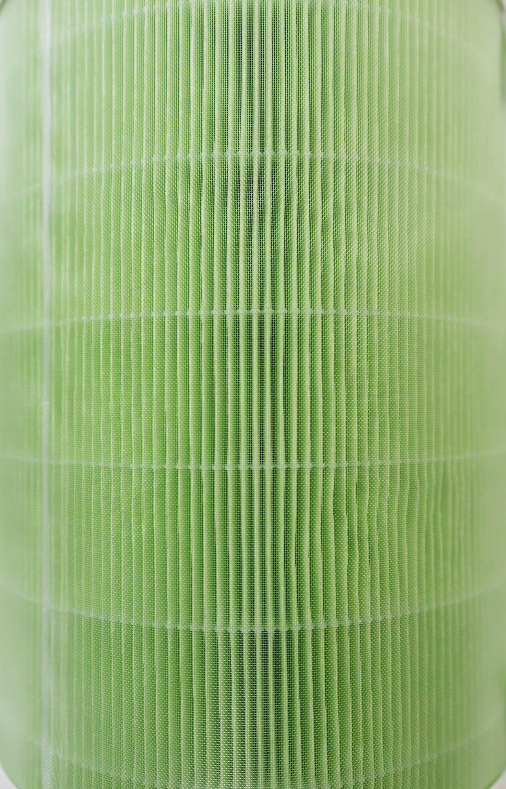 Filter-Monster Replacement Filter for Happi KJ500 Purifier