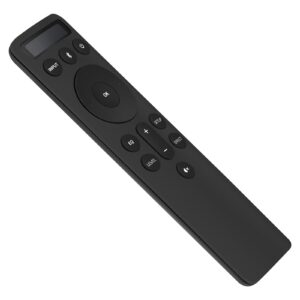 Beyution D512-H Remote Control Replacement fit for VIZIO 5.1.2 & 5.1.4 Sound Bar, Compatible with M51ax-J6 V51x-J6 M215a-J6 V51-H6 M51a-H6B M51a-H M512a-H6 M51a-H6B-RB M51a-H6 P514a-H6 M512-H6 M512a-H