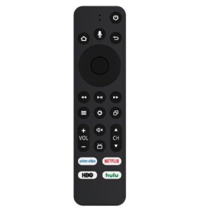 2in1 ns-rcfna-21 ct-rc1us-21 replacement remote fit for insignia & toshiba tv 2020