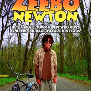 Dig That, Zeebo Newton