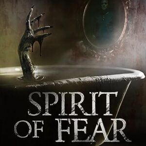 Spirit of Fear