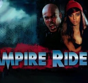 Vampire Riders