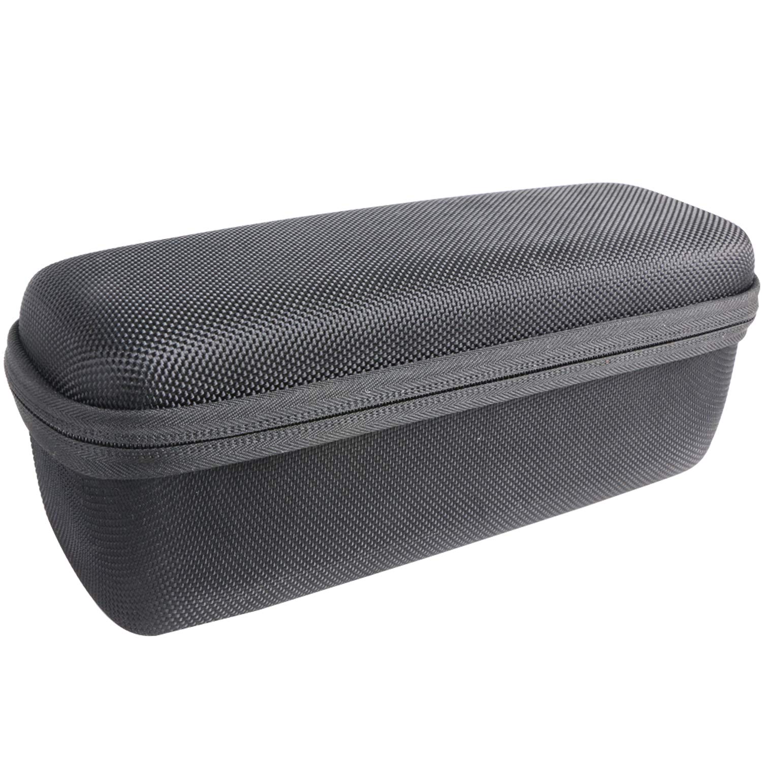 Khanka Hard Travel Case Replacement for Anker Soundcore 3 Bluetooth Speaker