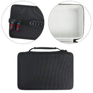 Khanka Hard Travel Case Replacement for Polaroid Lab - Digital to Analog Polaroid Photo Printer