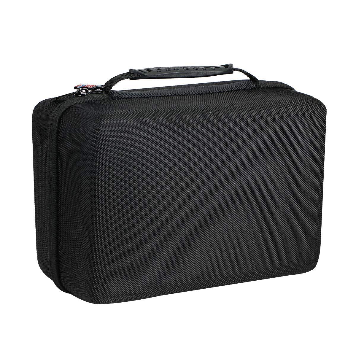 Khanka Hard Travel Case Replacement for Polaroid Lab - Digital to Analog Polaroid Photo Printer