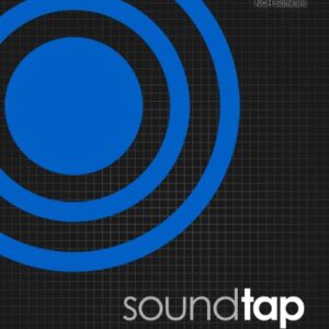 SoundTap Streaming Audio Recorder - Record Audio Playing on Your Computer [Download]