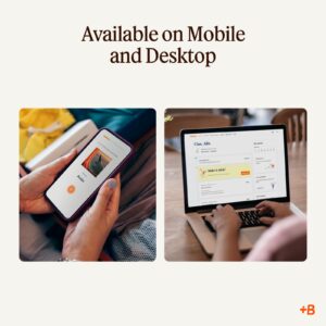 Babbel: Learn a New Language – Choose from 14 Languages including French, Spanish & English - Lifetime App Subscription for iOS, Android, Mac & PC [Online Code]