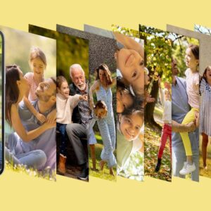 Adobe | Photoshop Elements 2024 & Premiere Elements 2024 Student & Teacher Edition | PC Code | Software Download | Photo Editing | Video Editing [PC Online code]