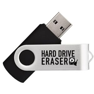 geddes disk wiper hard drive eraser dod usb dban hard drive disk erase nuke data wiping software for windows, linux & mac newest version