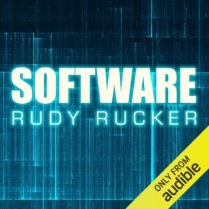 software: ware, book 1