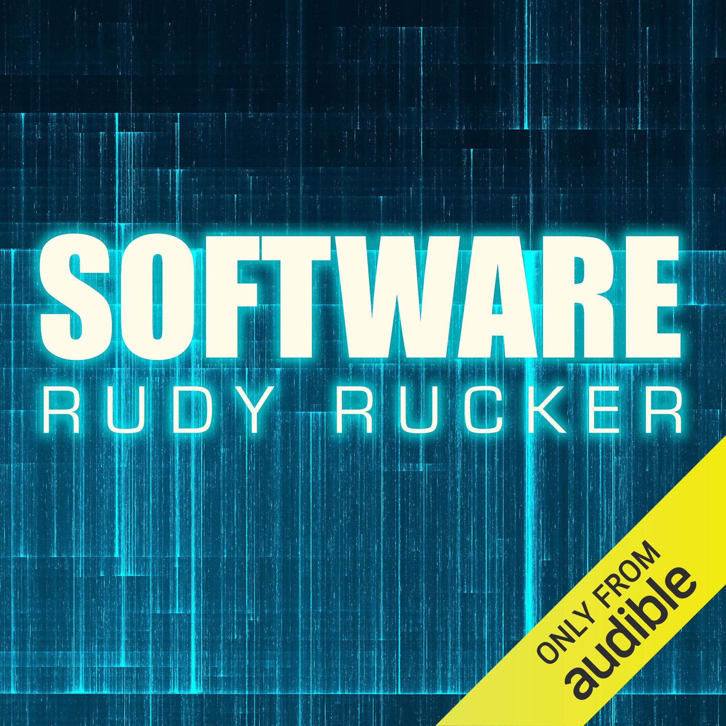 Software: Ware, Book 1