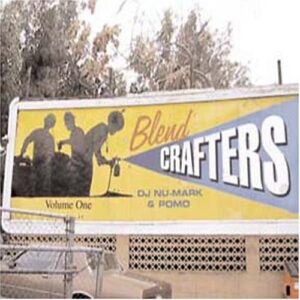 blend crafters