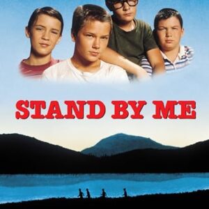 Stand by Me