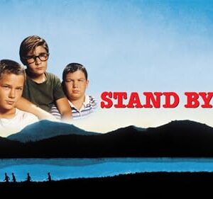 Stand by Me