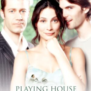 Playing House