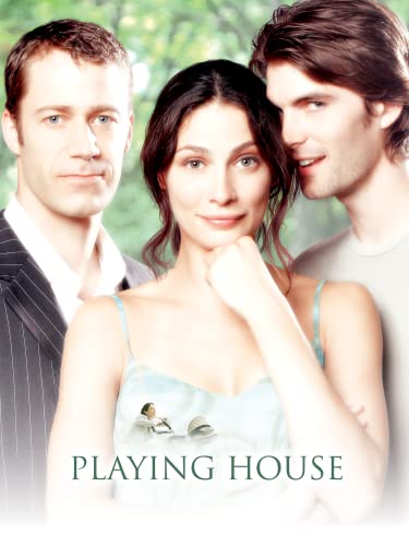 Playing House