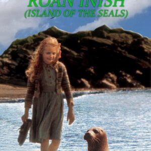 The Secret of Roan Inish