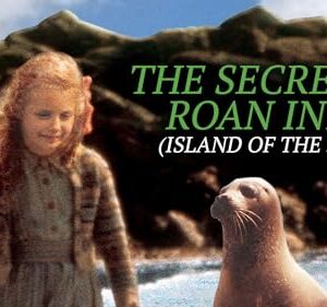 The Secret of Roan Inish