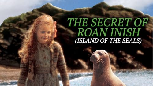 The Secret of Roan Inish