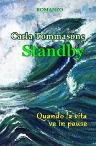 standby (italian edition)