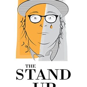 The Stand Up