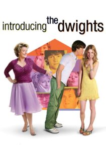 introducing the dwights (2007)