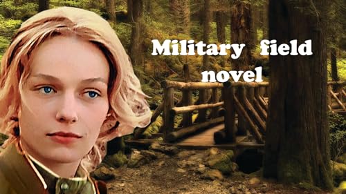 Military field novel