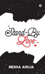 stand-by love