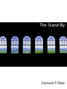 the stand-by