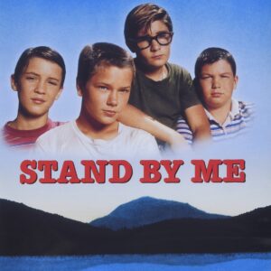 Stand By Me (Special Edition)