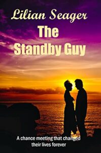 the standby guy