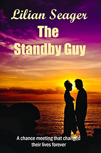 The Standby Guy