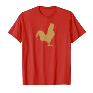 BCB - San Francisco Football T-Shirt