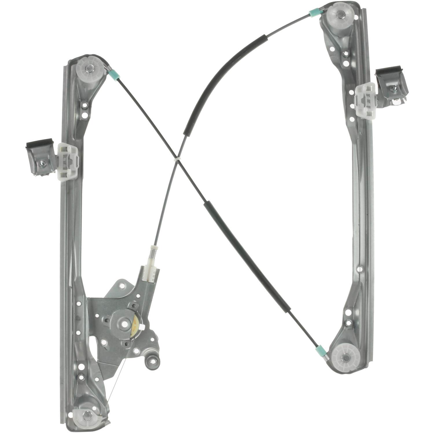 Cardone 82-3006A New Window Regulator