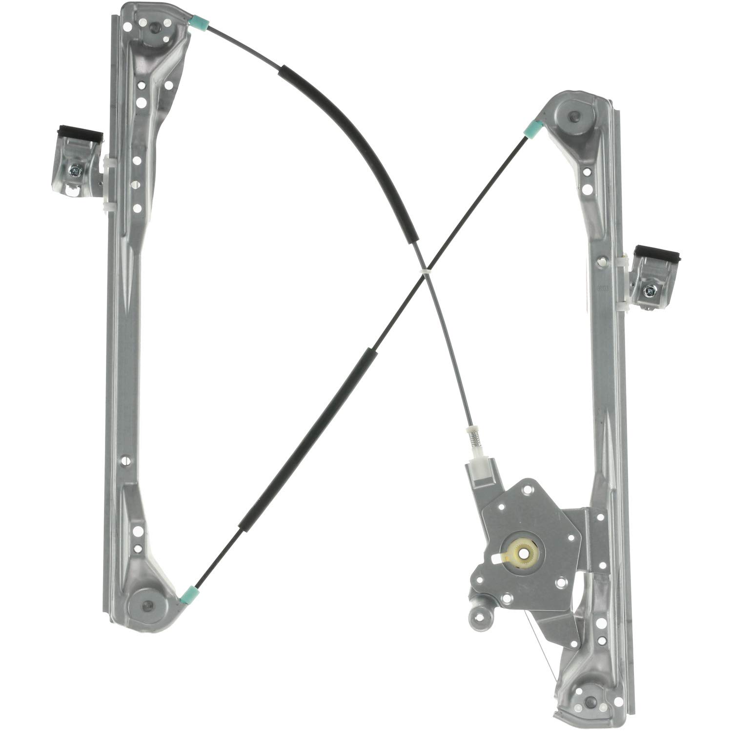 Cardone 82-3006A New Window Regulator