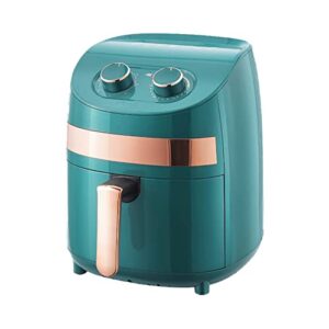 air fryer household machinery electric fryer smart multi-function oven french fries machine fryer 3.7l every family
