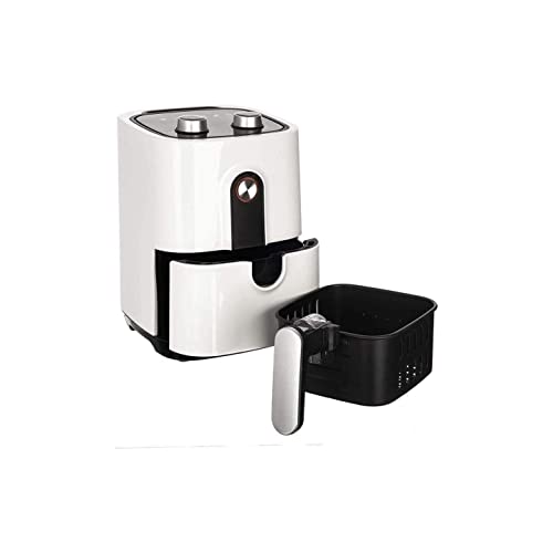 Air fryer household new special special smart oil-free electric fryer non-stick large-capacity french fries machine fully automatic