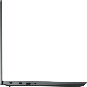 Lenovo Latest IdeaPad 5 15.6" FHD Touchscreen Laptop, AMD Ryzen 7 5825U, 16GB RAM 512GB PCIe SSD, Wi-Fi, Webcam, Fingerprint Reader, Backlit Keyboard, Windows 11 Home, Grey