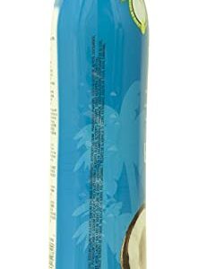 Belcam Bath Therapy Body Wash and Shampoo, Maui Coconut 32 fl. Oz