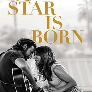 A Star Is Born