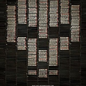 V/H/S