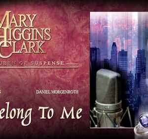 Mary Higgins Clark's: You Belong to Me