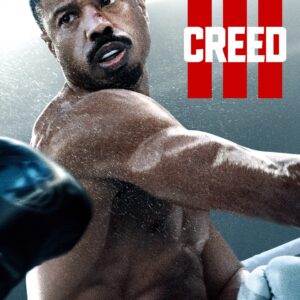 Creed III