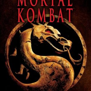 Mortal Kombat