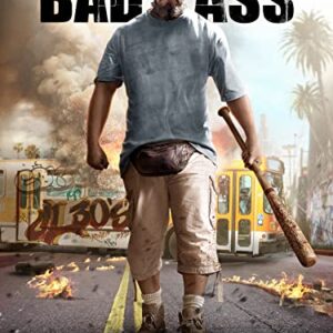 Bad Ass (2012)