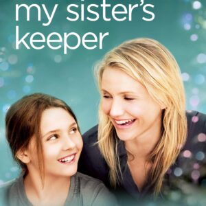 My Sister's Keeper (2009)